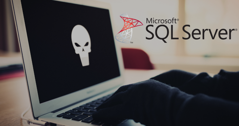 Vulnerable Microsoft SQL servers FARGO ransomware cyberattacks