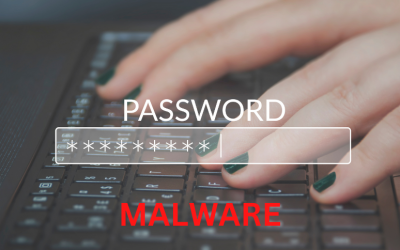 New Erbium password-stealing malware spreads as game cracks, cheats