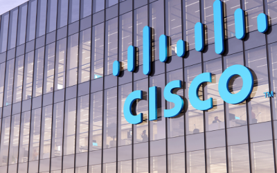 Cisco won’t fix authentication bypass zero-day in EoL routers