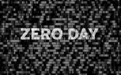 New Microsoft Exchange zero-days actively exploited in attacks