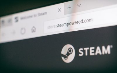 A new Browser-in-the-Browser attack led hackers steal Steam accounts