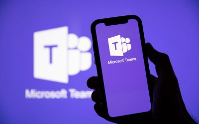 GIFShell attack creates reverse shell using Microsoft Teams GIFs