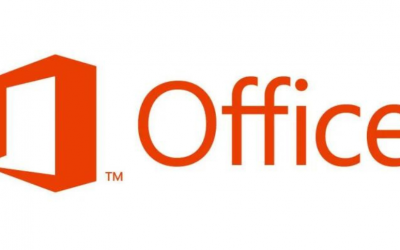 Microsoft Office Online Server open to SSRF-to-RCE exploit