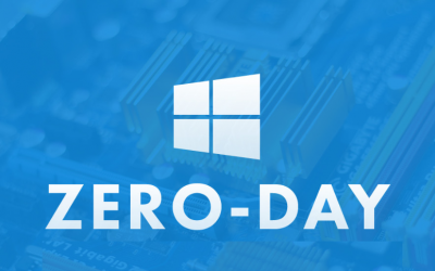 Exploited Windows zero-day lets JavaScript files bypass security warnings