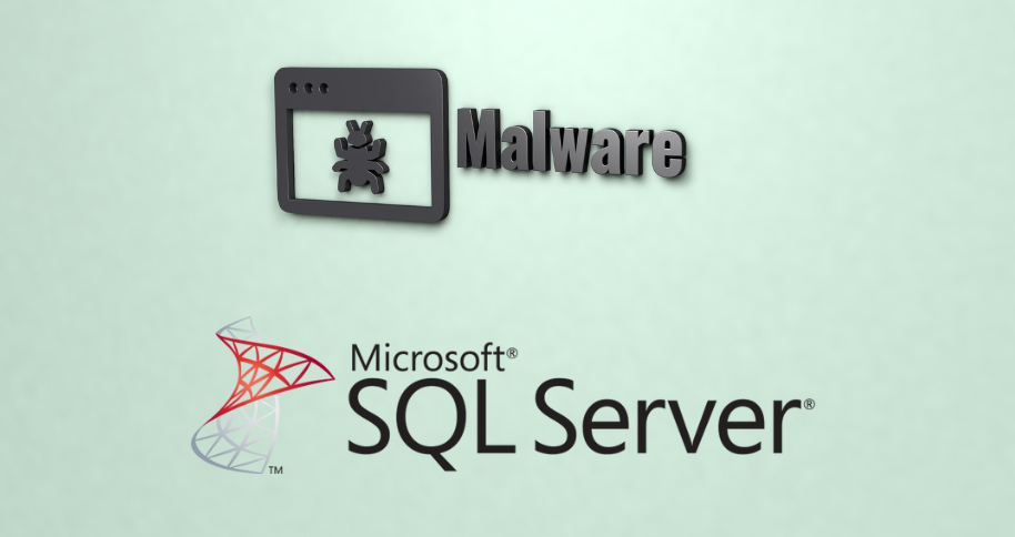 Microsoft SQL servers Maggie backdoor