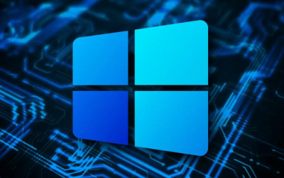 Windows vulnerable driver blocklist sync issue patched