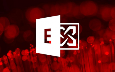 Microsoft confirms zero-day exploits against Exchange Server in ‘limited’ attacks