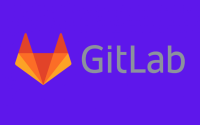 GitLab patches RCE bug in GitHub import function