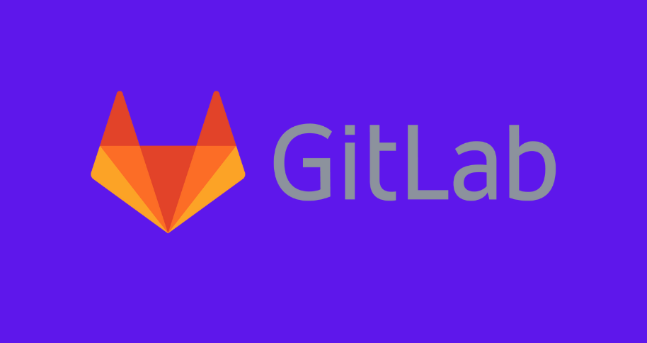 RCE vulnerability GitLab