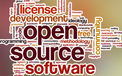 Researchers find 633% increase in cyber-attacks aimed at open source repositories