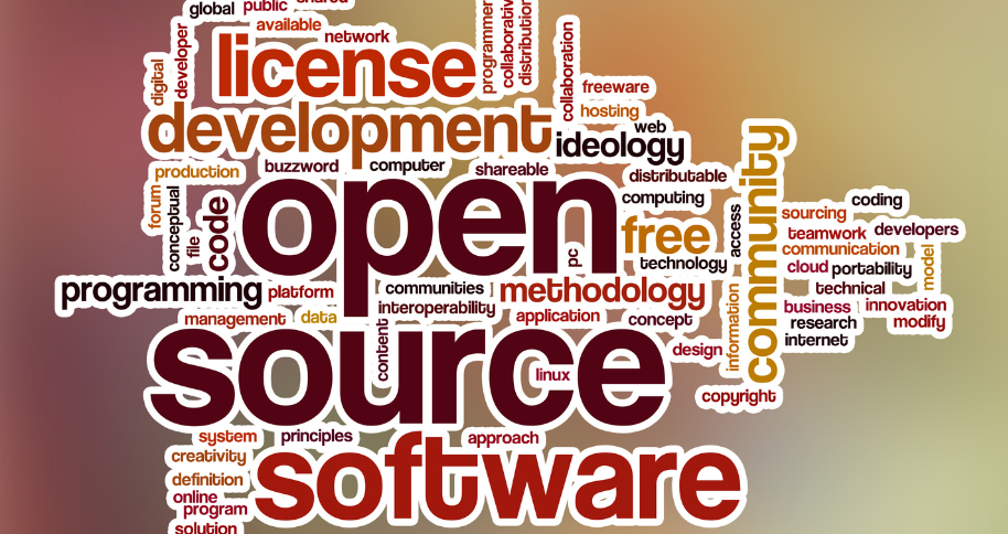 increase in cyber-attacks launched against open source software repositories