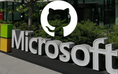 Microsoft sued for open-source piracy through GitHub Copilot