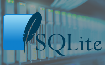 SQLite patches 22-year-old code execution, a DoS vulnerability