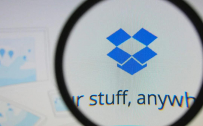 Dropbox discloses breach after hacker stole 130 GitHub repositories