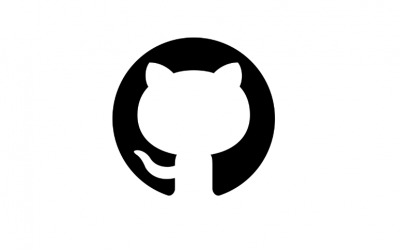 Malicious proof-of-concepts are exposing GitHub users to malware and more