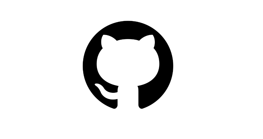 PoCs GitHub users malware