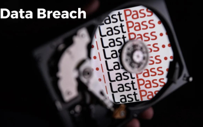 Lastpass says hackers accessed customer data in new breach