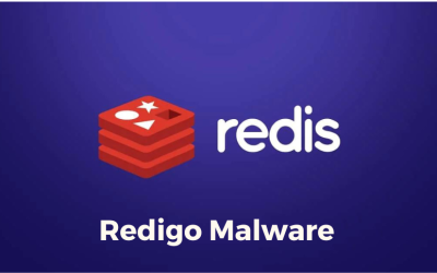 New Redigo malware drops stealthy backdoor on Redis servers