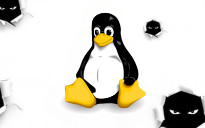 Hackers hijack Linux devices using PRoot isolated filesystems