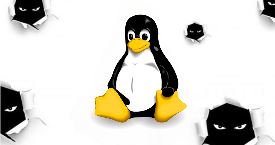 Linux PRoot utility in BYOF attacks