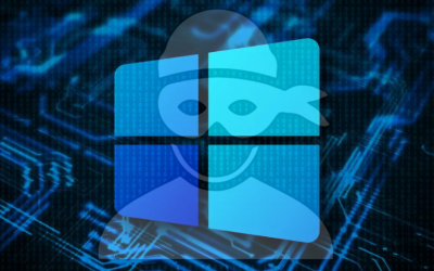 Microsoft patches Windows zero-day used to drop ransomware