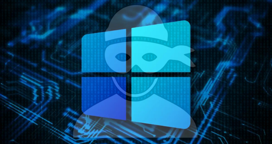 vulnerability Microsoft Windows SmartScreen ransomware