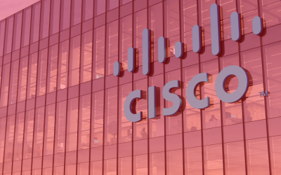 Cisco discloses high-severity IP phone bug with exploit code