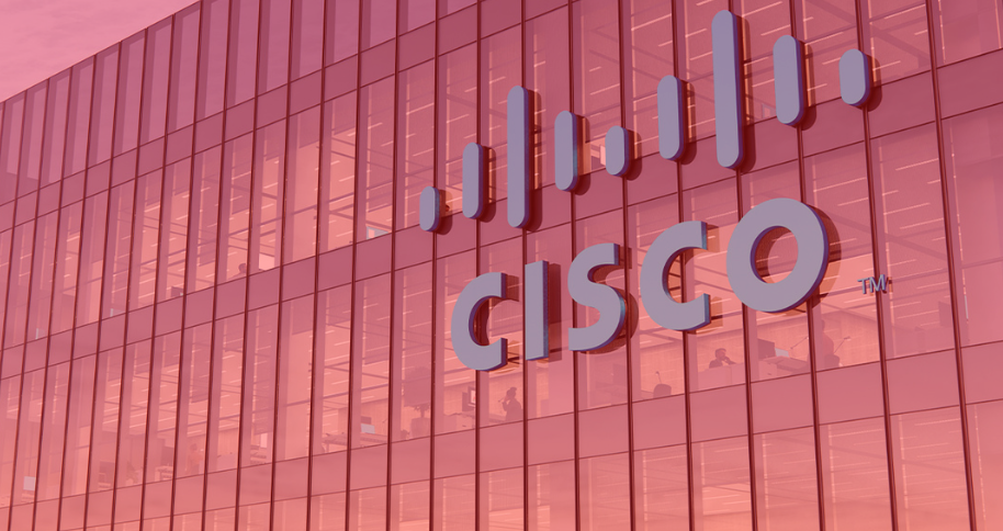 Cisco high-severity vulnerability IP phones