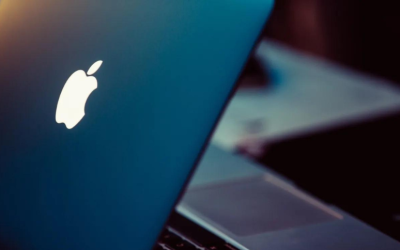 Microsoft finds macOS bug that lets malware bypass security checks