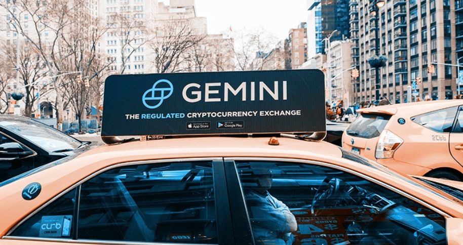 million users Gemini personal data leak stolen