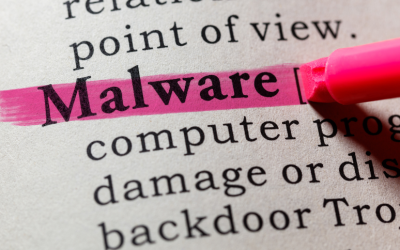 Glupteba malware is back in action after Google disruption