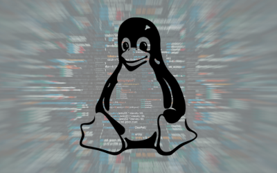 Linux Kernel Use-After-Free RCE Vulnerability Let Attackers Execute Arbitrary Code