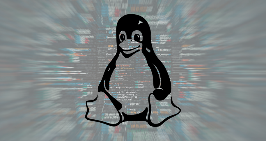 Linux Kernel Use-After-Free RCE Vulnerability