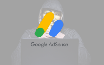 Hackers abuse Google Ads to spread malware in legit software