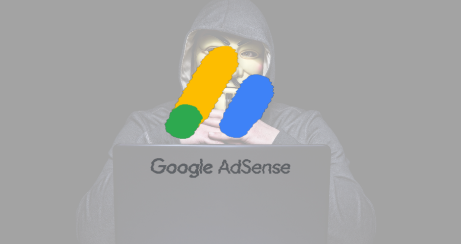 hackers Google Ads platform spread malware