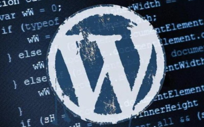 PoC exploits released for critical bugs in popular WordPress plugins