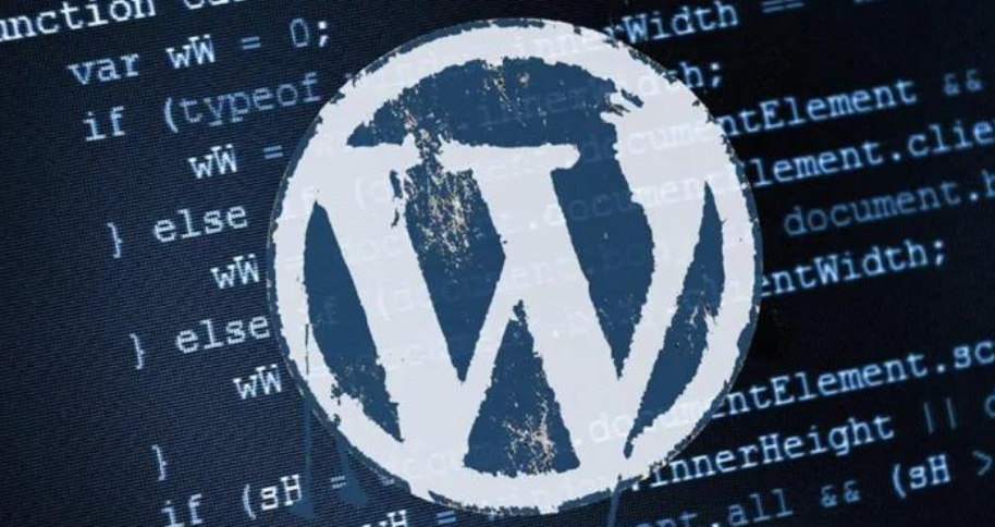 WordPress plugins SQL injection vulnerabilities