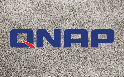 QNAP NAS Devices at Risk of Remote Malicious Code Injection