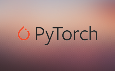 PyTorch Framework compromised with dependency confusion attack