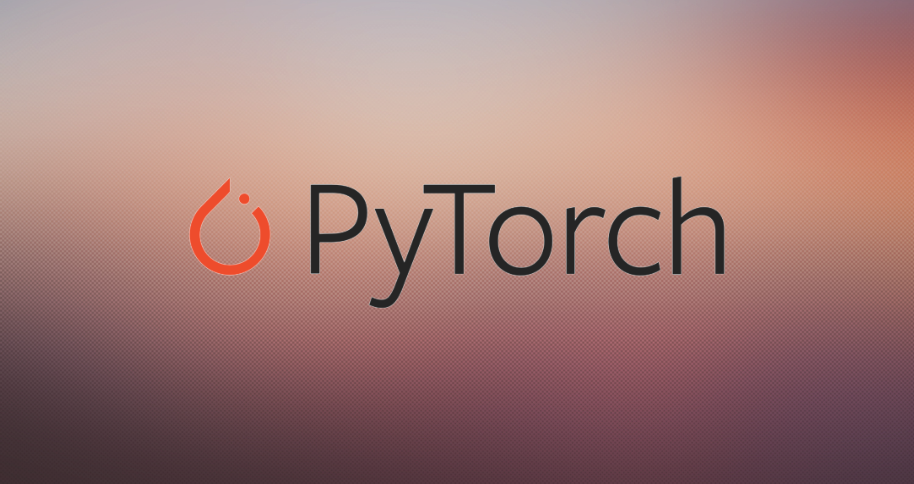 PyTorch package dependency confusion attack