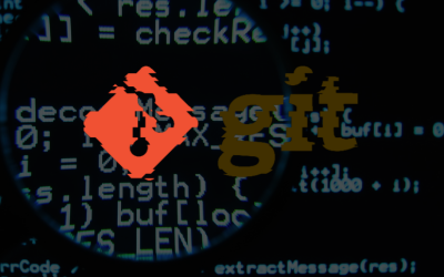 Git patches two critical remote code execution security flaws