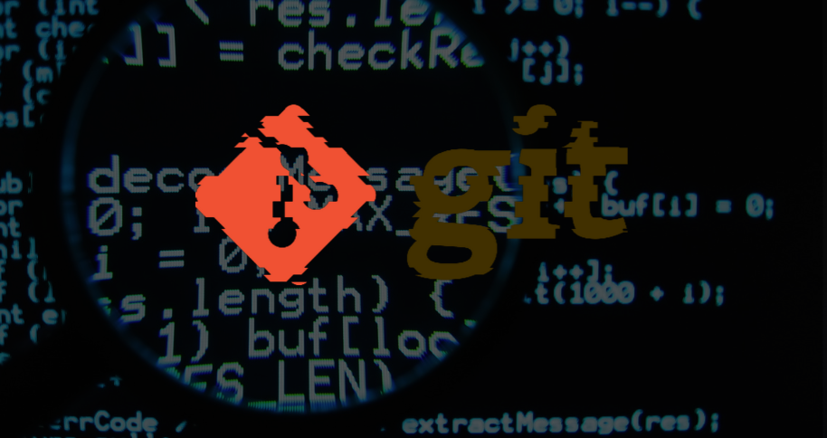 Git patches two critical remote code execution security flaws