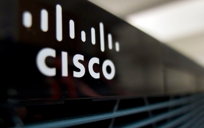 Cisco VPN Routers: 19,000 Devices Left Exposed to Remote Command Execution Exploit Chain