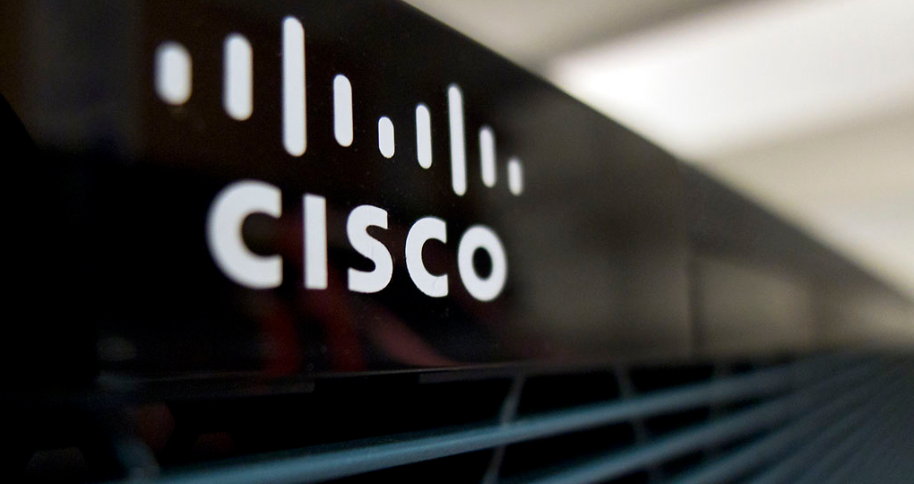 Cisco VPN Routers: 19,000 Devices Left Exposed to Remote Command Execution Exploit Chain