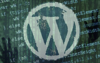 LearnPress: 75,000 WordPress Websites at Risk from Critical Vulnerabilities