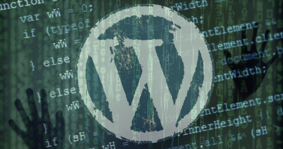 LearnPress WordPress plugin critical-severity flaws