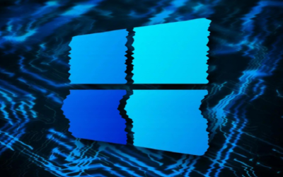 Windows CryptoAPI Flaw Allows Attackers to Spoof Identity, PoC Exploit Released