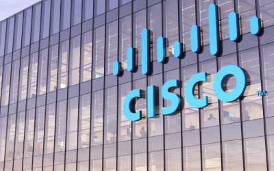 Cisco warns of auth bypass bug with public exploit in EoL routers