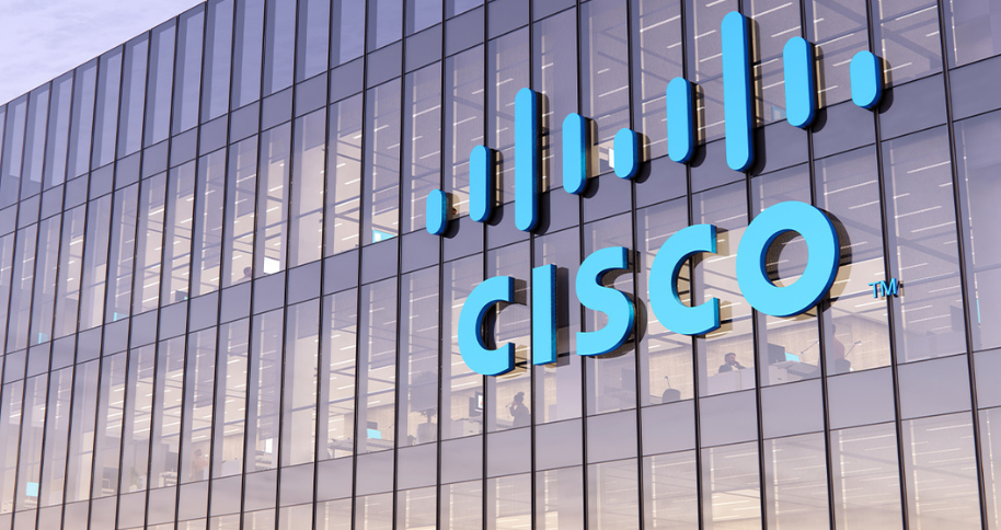 Cisco critical authentication bypass vulnerability VPN routers