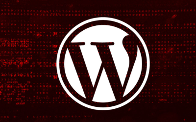 New Linux malware uses 30 plugin exploits to backdoor WordPress sites